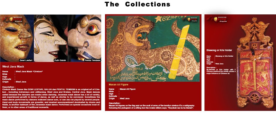 collectionwj
