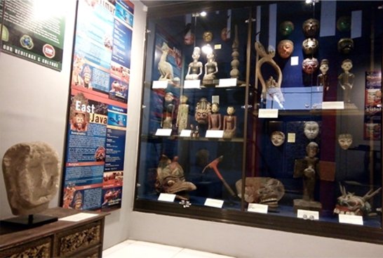 eastjava01