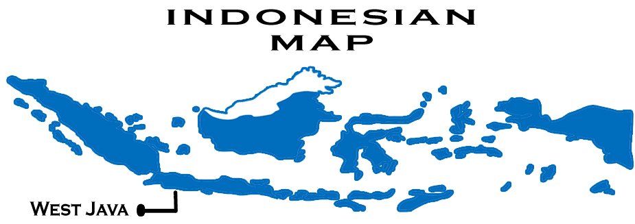 indomapwj