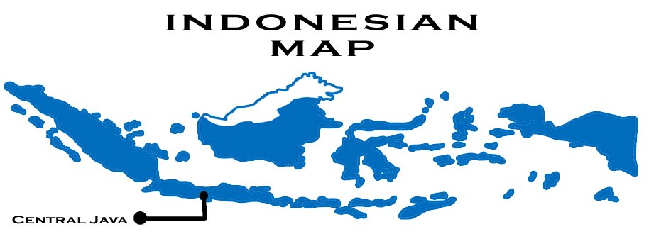 mapindocentraljava