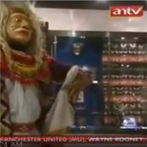 press_topiksiangantv