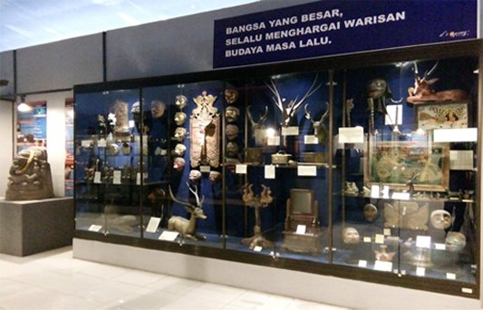 westjava