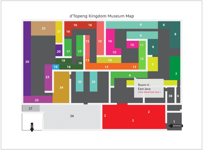 Map Musem